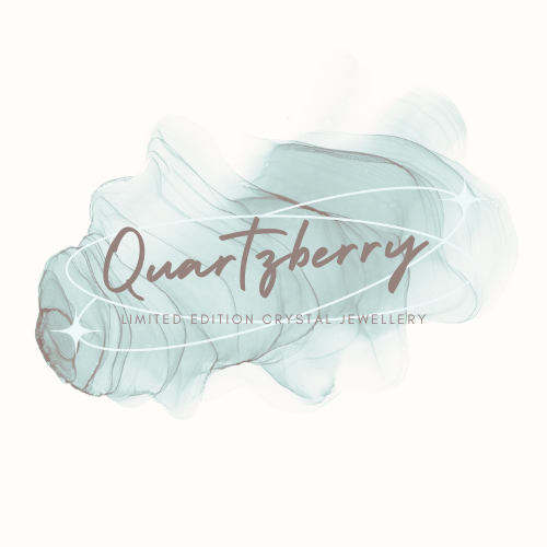 About Quartzberry